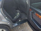 Audi A6 1995 года
