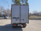 ГАЗ ГАЗель 2004 года