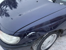 Opel Omega 1994 года