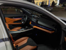 Changan UNI-V 2023 года