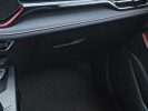 Changan X5 Plus 2024 года