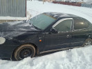 Daewoo Leganza 1997 года