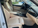 BMW X5 2014 года