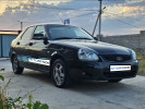 ВАЗ (Lada) Priora 2012 года