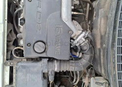 ВАЗ (Lada) 2110 2000 года