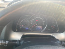 Toyota RAV4 2015 года