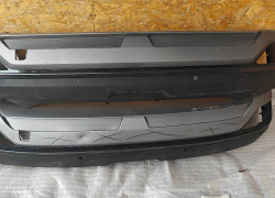 Бампер задний Hyundai Tucson