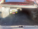 Subaru Legacy 1992 года