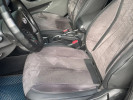 Hyundai Elantra 2014 года