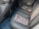 Hyundai Elantra 2014 года