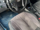 Hyundai Elantra 2014 года
