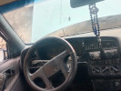 Volkswagen Passat 1991 года
