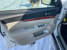 Subaru Outback 2011 года