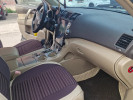 Toyota Highlander 2014 года