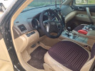 Toyota Highlander 2014 года