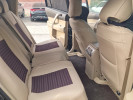 Toyota Highlander 2014 года