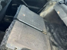 Volkswagen Passat 1993 года