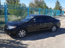 Toyota Camry 2011 года