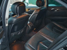 Mercedes-Benz E-Класс 2006 года