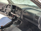 Volkswagen Vento 1993 года