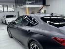 Toyota Camry 2024 года