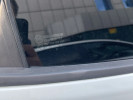 Hyundai Accent 2012 года