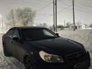 Chevrolet Epica 2006 года