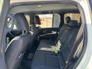 Toyota Land Cruiser 2024 года