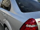 Chevrolet Nexia 2023 года