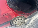 Volkswagen Vento 1994 года