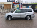Subaru Forester 2003 года