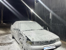 Nissan Maxima 1991 года