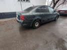 Volkswagen Passat 1998 года