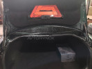 Volkswagen Passat 1998 года