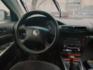 Volkswagen Passat 1998 года