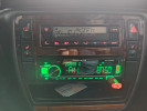 Volkswagen Passat 1998 года