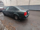 Volkswagen Passat 1998 года