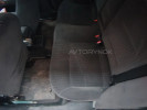 Volkswagen Passat 1998 года