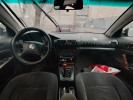Volkswagen Passat 1998 года