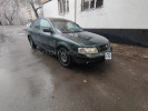 Volkswagen Passat 1998 года