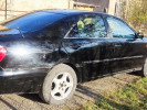 Toyota Camry 2005 года