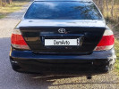 Toyota Camry 2005 года