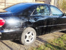 Toyota Camry 2005 года