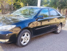 Toyota Camry 2005 года