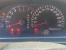 Toyota Camry 2005 года
