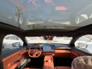Deepal S7 2025 года