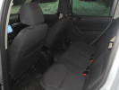 Skoda Yeti 2014 года