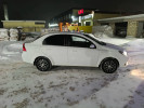 Chevrolet Nexia 2022 года