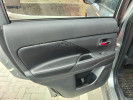 Mitsubishi Outlander 2013 года