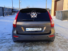 ВАЗ (Lada) Granta 2020 года